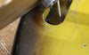 1957 Fender Precision Bass, 2-Tone Sunburst