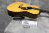 2002 Martin OM-28V - Natural