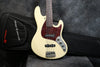 New Sandberg California II TT Greenline 4-S, Soft Aged Creme