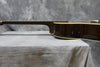 2002 Martin OM-28V - Natural