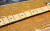 1957 Fender Precision Bass, 2-Tone Sunburst
