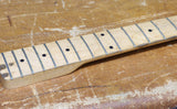 1957 Fender Precision Bass, 2-Tone Sunburst
