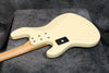 New Sandberg California II TT Greenline 4-S, Soft Aged Creme