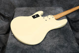 New Sandberg California II TT Greenline 4-S, Soft Aged Creme