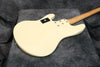 New Sandberg California II TT Greenline 4-S, Soft Aged Creme