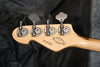 New Sandberg California II TT Greenline 4-S, Soft Aged Creme