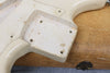 1958 Fender Musicmaster, Desert Sand