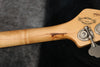 New Sandberg California II TT Greenline 4-S, Soft Aged Creme