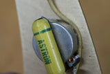 1958 Fender Musicmaster, Desert Sand
