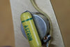 1958 Fender Musicmaster, Desert Sand