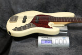 New Sandberg California II TT Greenline 4-S, Soft Aged Creme