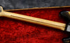 1957 Fender Precision Bass, 2-Tone Sunburst