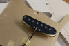 1958 Fender Musicmaster, Desert Sand