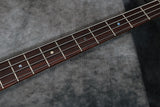 New Sandberg California II TT Greenline 4-S, Soft Aged Creme