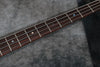 New Sandberg California II TT Greenline 4-S, Soft Aged Creme