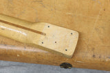 1958 Fender Musicmaster, Desert Sand