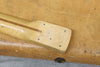 1958 Fender Musicmaster, Desert Sand