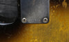 1957 Fender Precision Bass, 2-Tone Sunburst