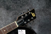 Duesenberg Senior, Black