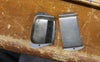 1957 Fender Precision Bass, 2-Tone Sunburst