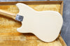 1958 Fender Musicmaster, Desert Sand
