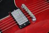 1971 Gibson ES-335 TDC, Cherry