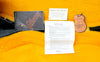 1968 Gibson ES-335 TD, Sunburst, * Near Mint *