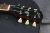 1971 Gibson ES-335 TDC, Cherry