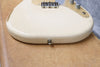 1958 Fender Musicmaster, Desert Sand