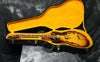 1968 Gibson ES-335 TD, Sunburst, * Near Mint *