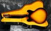 1968 Gibson ES-335 TD, Sunburst, * Near Mint *