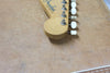 1958 Fender Musicmaster, Desert Sand