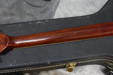 1971 Gibson ES-335 TDC, Cherry