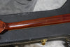 1971 Gibson ES-335 TDC, Cherry