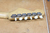 1958 Fender Musicmaster, Desert Sand