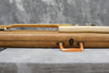 1958 Fender Musicmaster, Desert Sand
