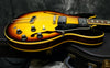 1968 Gibson ES-335 TD, Sunburst, * Near Mint *
