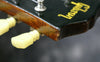 1968 Gibson ES-335 TD, Sunburst, * Near Mint *
