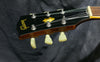1968 Gibson ES-335 TD, Sunburst, * Near Mint *