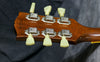 1968 Gibson ES-335 TD, Sunburst, * Near Mint *