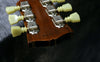 1968 Gibson ES-335 TD, Sunburst, * Near Mint *