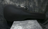 1968 Gibson ES-335 TD, Sunburst, * Near Mint *