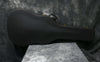 1968 Gibson ES-335 TD, Sunburst, * Near Mint *