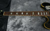 1968 Gibson ES-335 TD, Sunburst, * Near Mint *