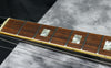 1968 Gibson ES-335 TD, Sunburst, * Near Mint *