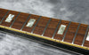 1968 Gibson ES-335 TD, Sunburst, * Near Mint *