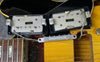 1968 Gibson ES-335 TD, Sunburst, * Near Mint *