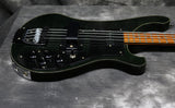1986 Rickenbacker 4003, Shadow