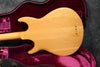 1975 Gibson Ripper Bass, Natural