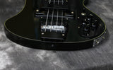 1986 Rickenbacker 4003, Shadow